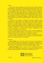 michielin-donatello-la-formazione-e-linserimento-lavorativo-di-utenti-psichiatrici