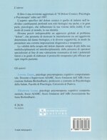 zanus-leone-lapproccio-psicologico-al-dolore-cronico-ii-edizione