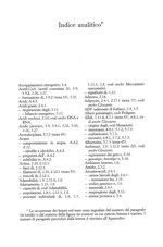 comparini-antonio-fondamenti-di-biologia-applicata-alla-psicologia