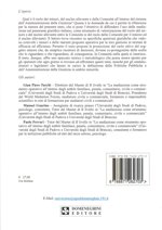 turchi-guarino-ferrari-minori-e-giustizia-la-mediazione-come-strumento-efficace-ed-efficiente