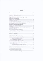 turchi-celleghin-sperotto-sport-e-media-la-configurazione-della-violenza-nello-sport-con-cd