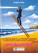 rollo-lo-psicologo-e-la-progettazione-progetti-in-ambito-clinico-sociale-evolutivo-e-del-lavoro