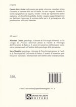 grassi-mondini-la-tesi-di-laurea-in-psicologia-breve-guida-alla-scittura-e-alla-discussione