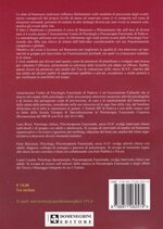 rizzi-boccasso-casetta-intervenire-sullo-stress-gruppi-benessere-e-valutazione