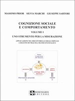 prior-marchi-sartori-cognizione-sociale-e-comportamento-vol1-uno-strumento-per-la-misurazione