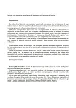 guidolin-ermenegildo-lumano-al-femminile