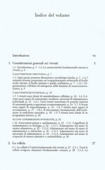 comparini-antonio-fondamenti-di-biologia-applicata-alla-psicologia