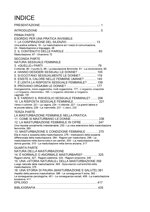 jesus-antonio-ramon-brieva-un-incontro-con-il-piacere-la-masturbazione-femminile