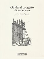 paganuzzi-patrizia-guida-al-progetto-di-recupero-edilizio