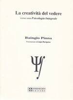 pinna-baingio-la-creativita-del-vedere