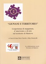 turchi-monicelli-giovani-e-territorio-lesperienza-di-mappatura-dintervento-e-di-rete