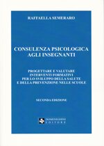 semeraro-consulenza-psicologica-agli-insegnanti-progettare-e-valutare-interventi-formativi-ii-ed