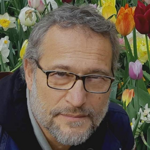 prior-marchi-sartori-cognizione-sociale-e-comportamento-vol1-uno-strumento-per-la-misurazione