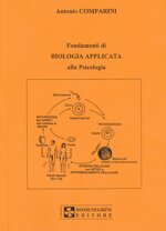 comparini-antonio-fondamenti-di-biologia-applicata-alla-psicologia