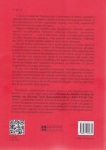 cristante-lis-sambin-fondamenti-teorici-dei-metodi-statistici-in-psicologia