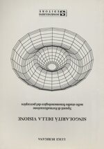 burigana-luigi-singolarita-della-visione-spunti-di-formalizzazione-del-percepire
