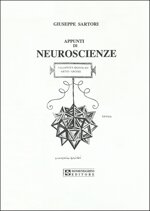 sartori-giuseppe-appunti-di-neuroscienze