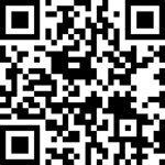 bontempi-franco-storia-del-comune-di-sonico-alta-valle-camonica-habitat-dei-camuni-brescia