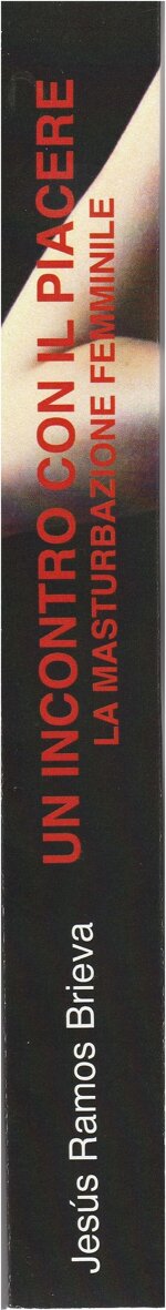 jesus-antonio-ramon-brieva-un-incontro-con-il-piacere-la-masturbazione-femminile