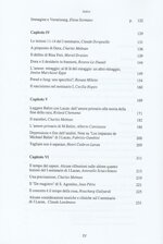 sigmund-freud-gli-scritti-tecnici-di-freud-1914-1953-1990-associazione-freudiana