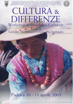 mantovani-giuseppe-zucchermaglio-cristina-cultura-differenze-workshop-di-psicologia-culturale