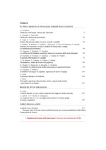 salvini-alessandro-a-cura-di-medicina-e-psicologia-insieme-con-il-paziente