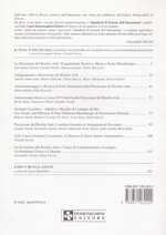 salvini-fasola-il-rischio-aids-una-ricerca-multicentrica-su-un-gruppo-sociale-ad-elevato-rischio