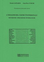 turchi-g-p-gasparini-n-lindagine-del-costrutto-personale-metodiche-e-procedure-informatiche