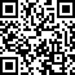 grassi-mondini-la-tesi-di-laurea-in-psicologia-breve-guida-alla-scittura-e-alla-discussione