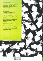 dallinga-grammatica-pratica-della-lingua-neerlandese-fonologia-morfologia-sintassi-idioma