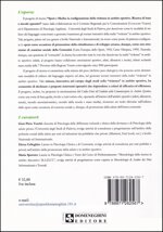 turchi-celleghin-sperotto-sport-e-media-la-configurazione-della-violenza-nello-sport-con-cd
