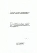 sartori-giuseppe-appunti-di-neuroscienze