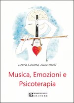 casetta-rizzi-musica-emozioni-e-psicoterapia