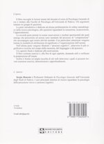 roncato-psicologia-generale-seconda-edizione