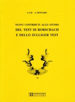 lis-zennaro-nuovi-contributi-allo-studio-del-test-di-rorschach-e-dello-zulliger-test