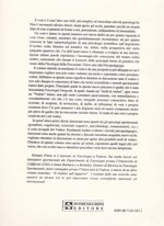 pinna-baingio-la-creativita-del-vedere