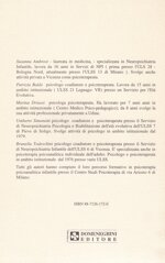 ambrosi-baldo-driussi-simonetti-todeschini-il-profilo-metapsicologico-di-anna-freud