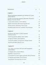 sigmund-freud-gli-scritti-tecnici-di-freud-1914-1953-1990-associazione-freudiana