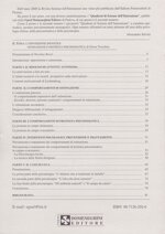 trombini-elena-lopposizione-infantile-ostinazione-e-protesta-psicosomatica