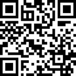 mascetti-ormoni-neurotrasmettitori-sistema-immunitario-e-comportamento