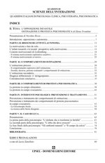 trombini-elena-lopposizione-infantile-ostinazione-e-protesta-psicosomatica