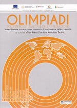 turchi-gian-piero-trovo-annalisa-olimpiadi-dellinterculturalita-e-della-mediazione