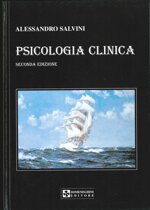 salvini-psicologia-clinica-seconda-edizione