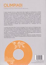 turchi-gian-piero-trovo-annalisa-olimpiadi-dellinterculturalita-e-della-mediazione