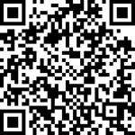 michielin-donatello-la-formazione-e-linserimento-lavorativo-di-utenti-psichiatrici