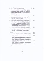 cristante-lis-sambin-fondamenti-teorici-dei-metodi-statistici-in-psicologia