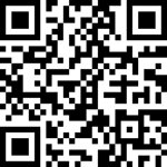 turchi-gian-piero-trovo-annalisa-olimpiadi-dellinterculturalita-e-della-mediazione