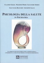 grada-prior-soresi-bianchin-salce-psicologia-della-salute-in-psichiatria