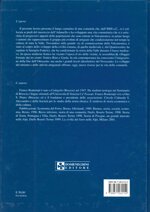 bontempi-franco-storia-del-comune-di-sonico-alta-valle-camonica-habitat-dei-camuni-brescia