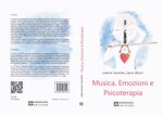 casetta-rizzi-musica-emozioni-e-psicoterapia